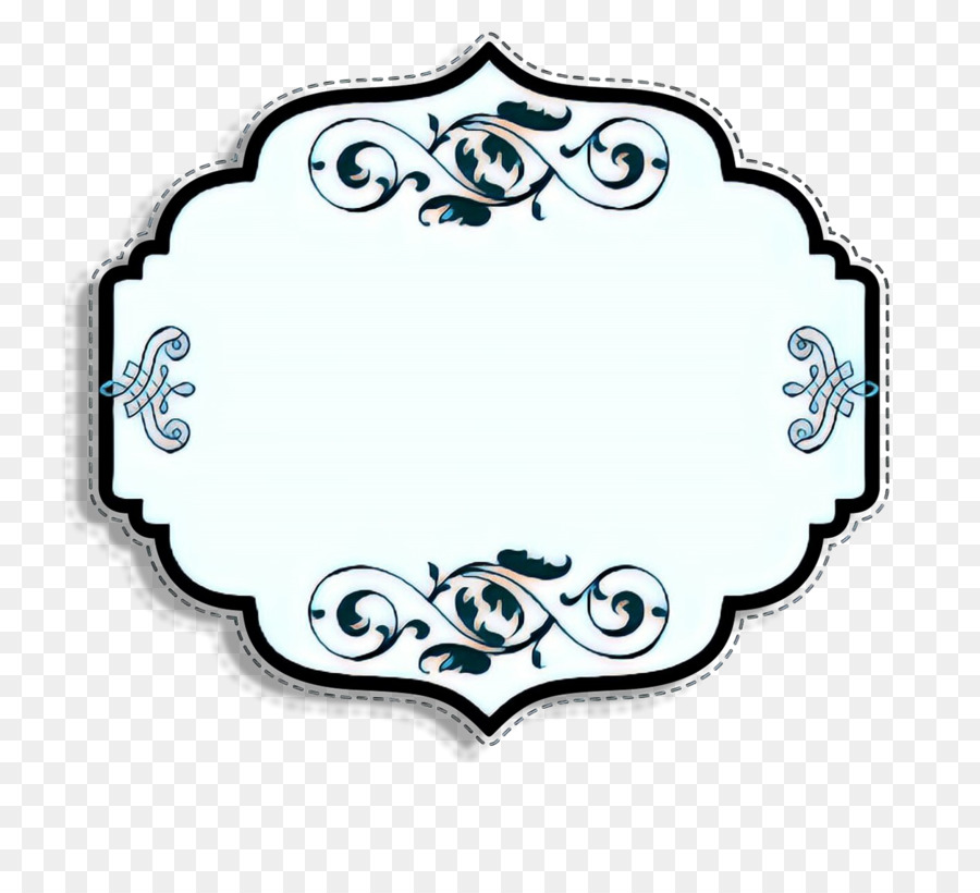 Tiffany Co，Azul Tiffany PNG