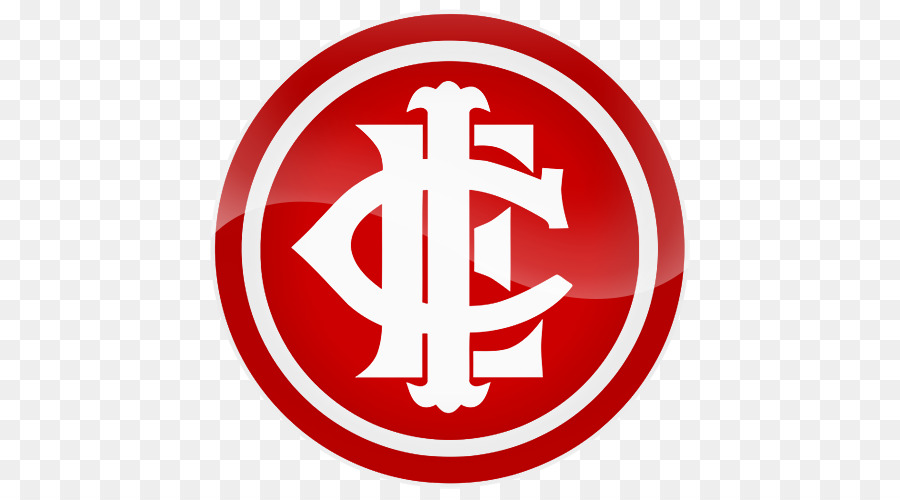 Paraíba Internacional，Sport Club Internacional PNG