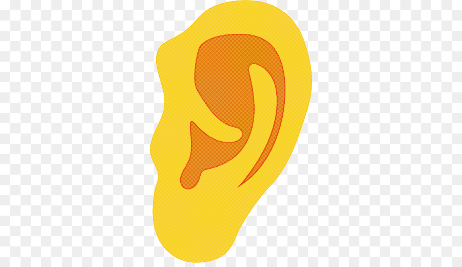 Oreja，Audiencia PNG