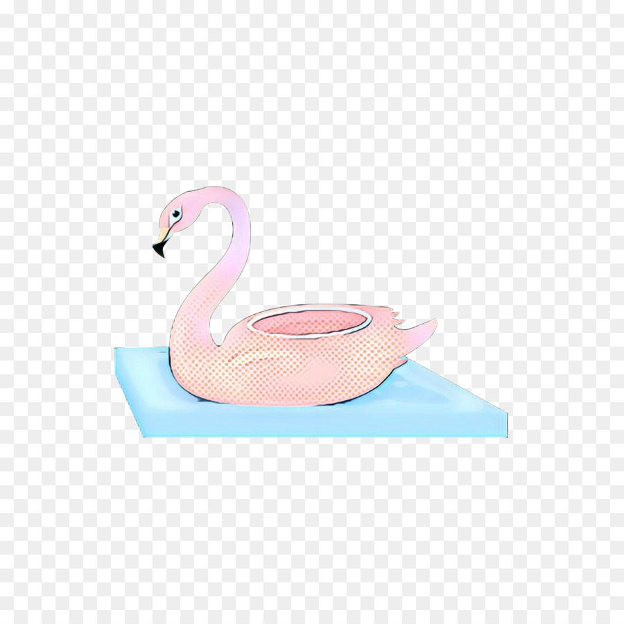 Aves，Rosa M PNG