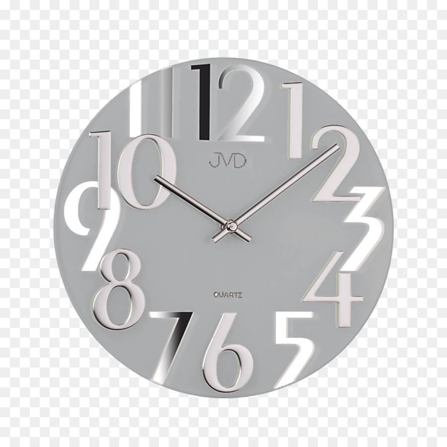 Reloj，Lavvu PNG