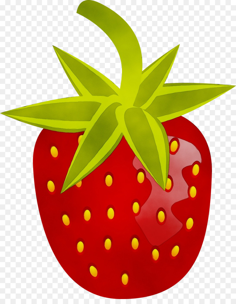 Linda Fresa，Fruta PNG