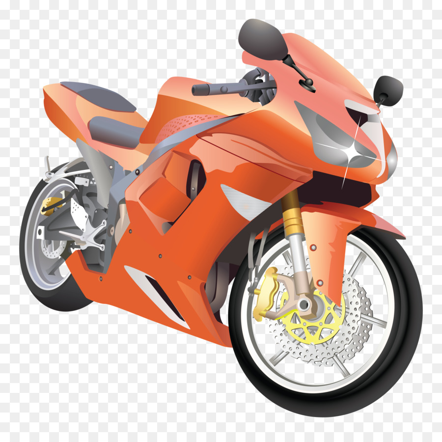 Motocicleta，Cascos De Moto PNG