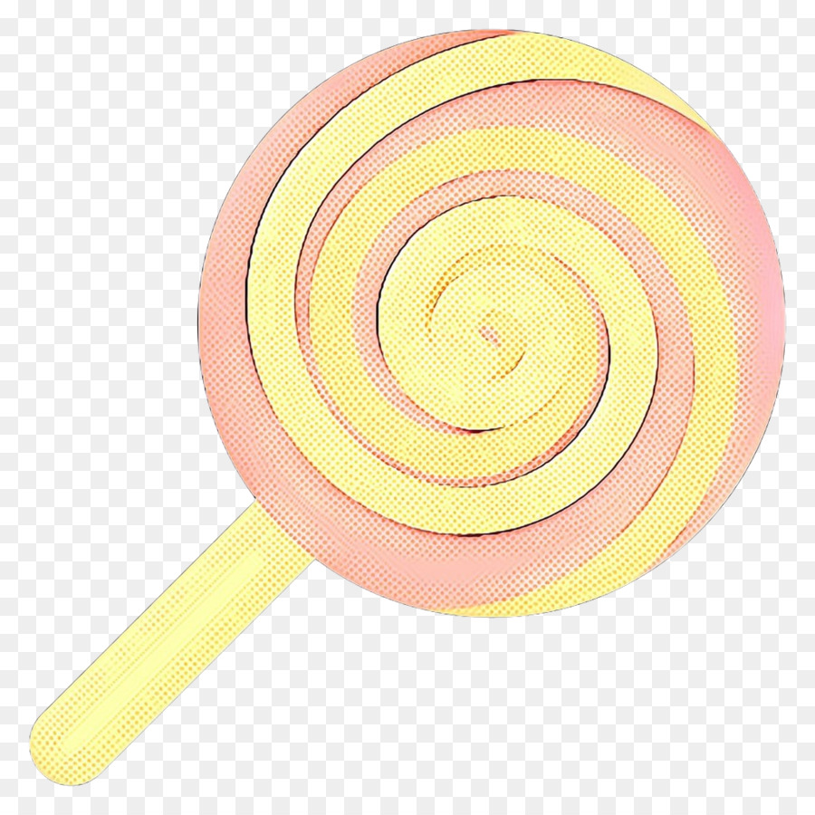 El Cuerpo De La Joyería，Amarillo PNG