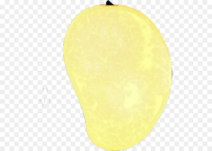 Amarillo，Material PNG