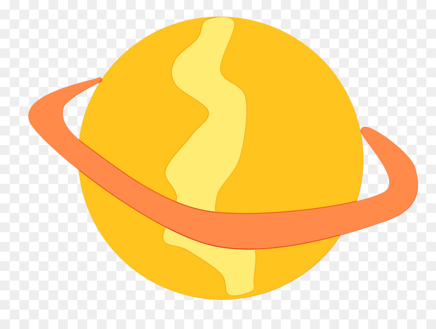 Planeta，Júpiter PNG