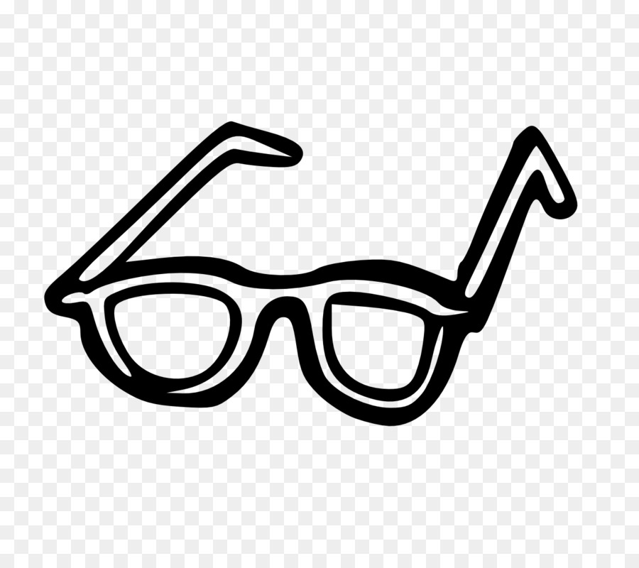 Gafas Inteligentes，Usable PNG