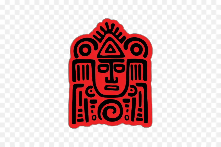 Los Aztecas，Imperio Azteca PNG