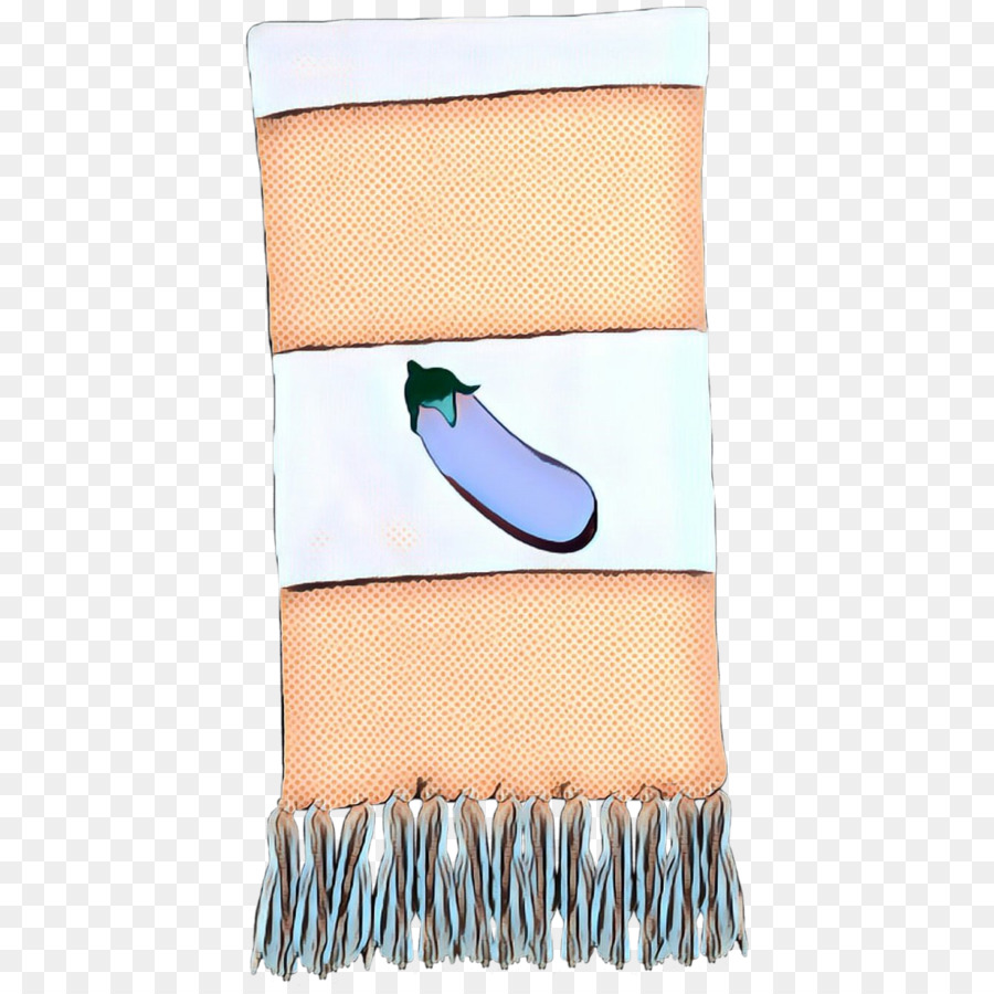 Ropa De，Material PNG