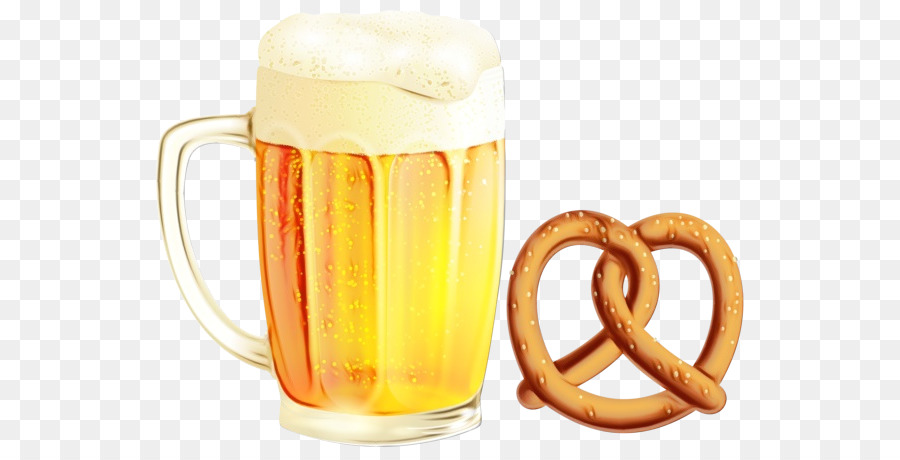 La Cerveza，Beer Piedra PNG