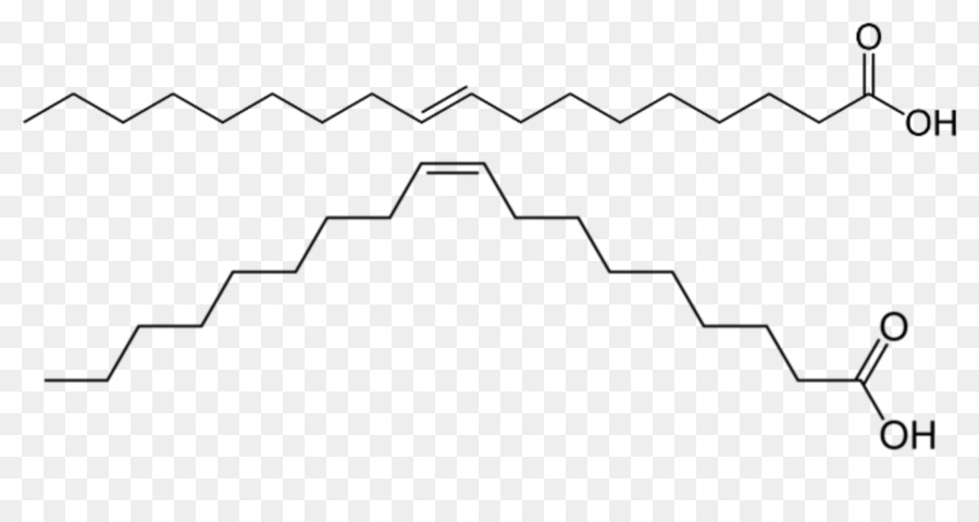 Estructura Química，Molécula PNG