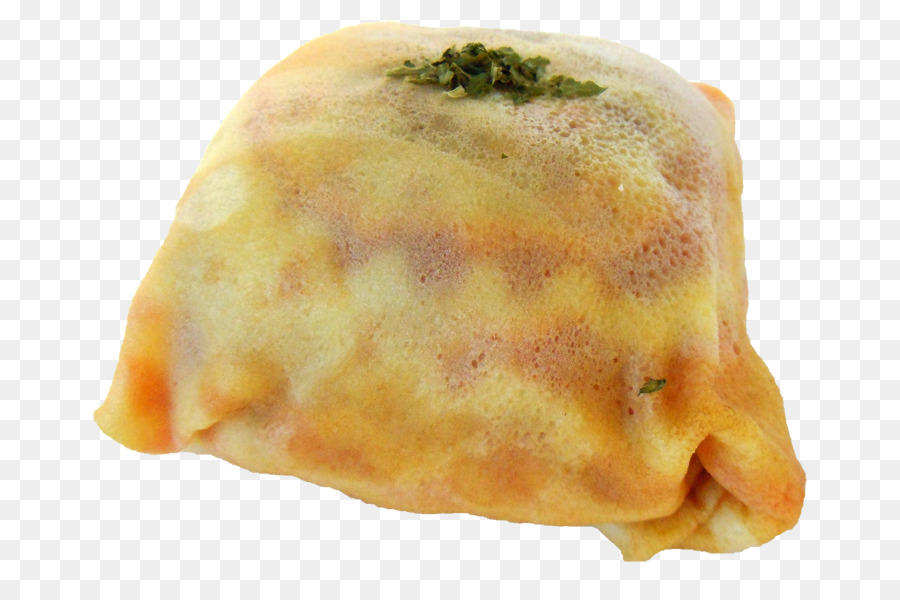 Panadería，Receta PNG