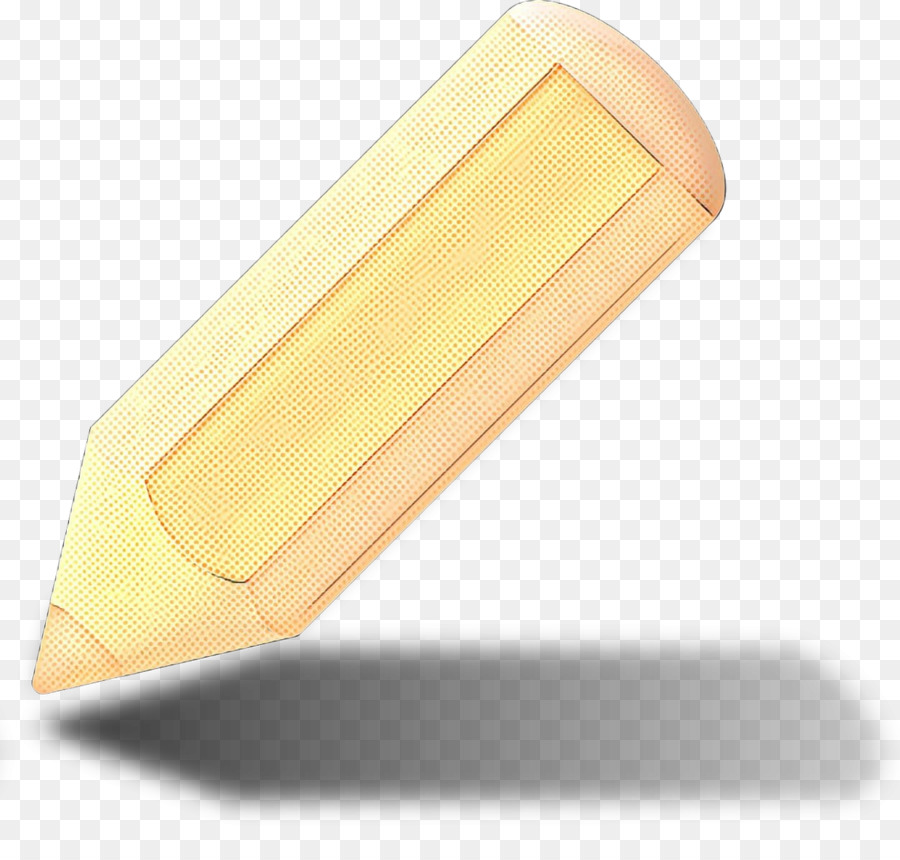 Amarillo，Material PNG