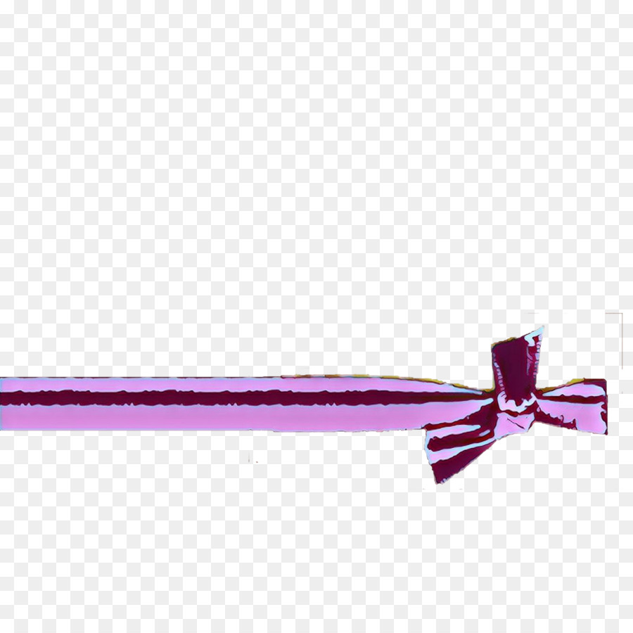 Accesorios De Ropa，Morado PNG