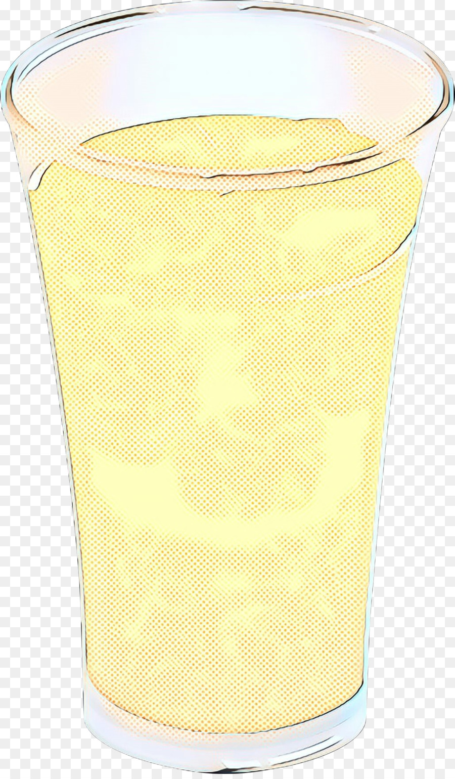 El Vaso De Cerveza，Highball PNG