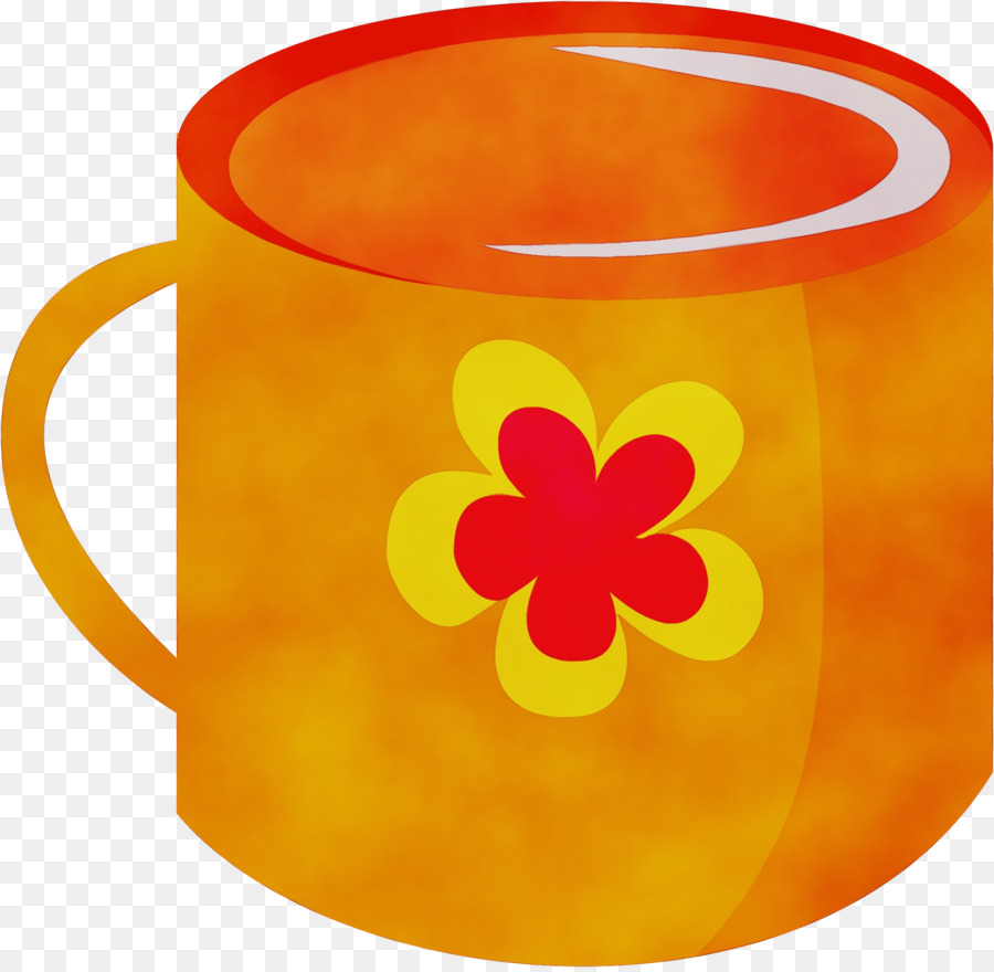 Taza，La Copa PNG