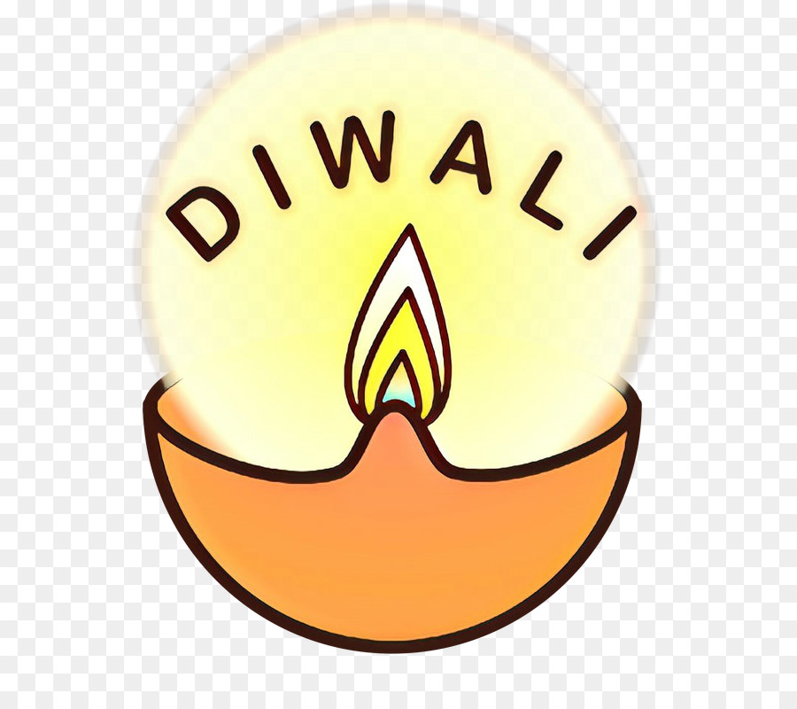 Diwali，Símbolo PNG