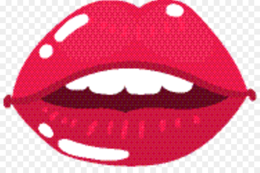 Labios Rosados，Boca PNG