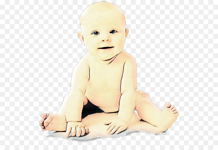 Infantil，Humanos PNG