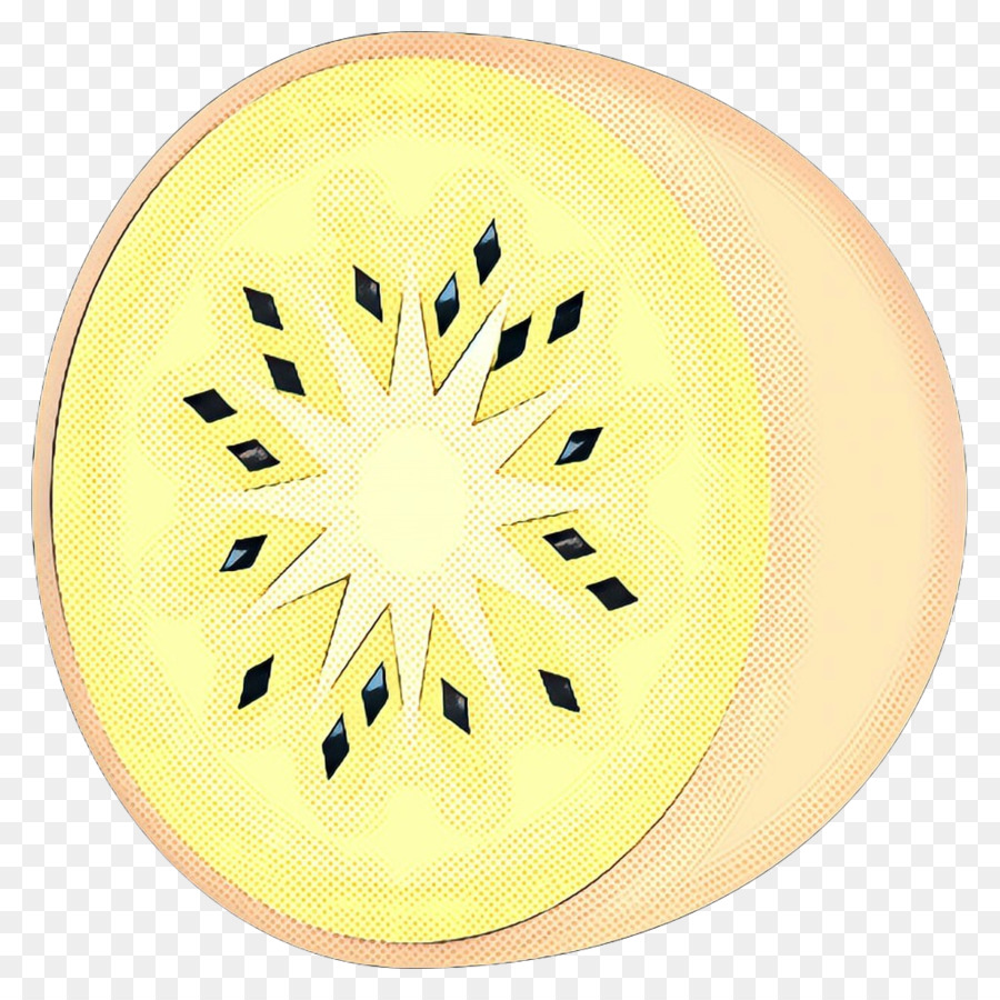 Amarillo，La Fruta PNG