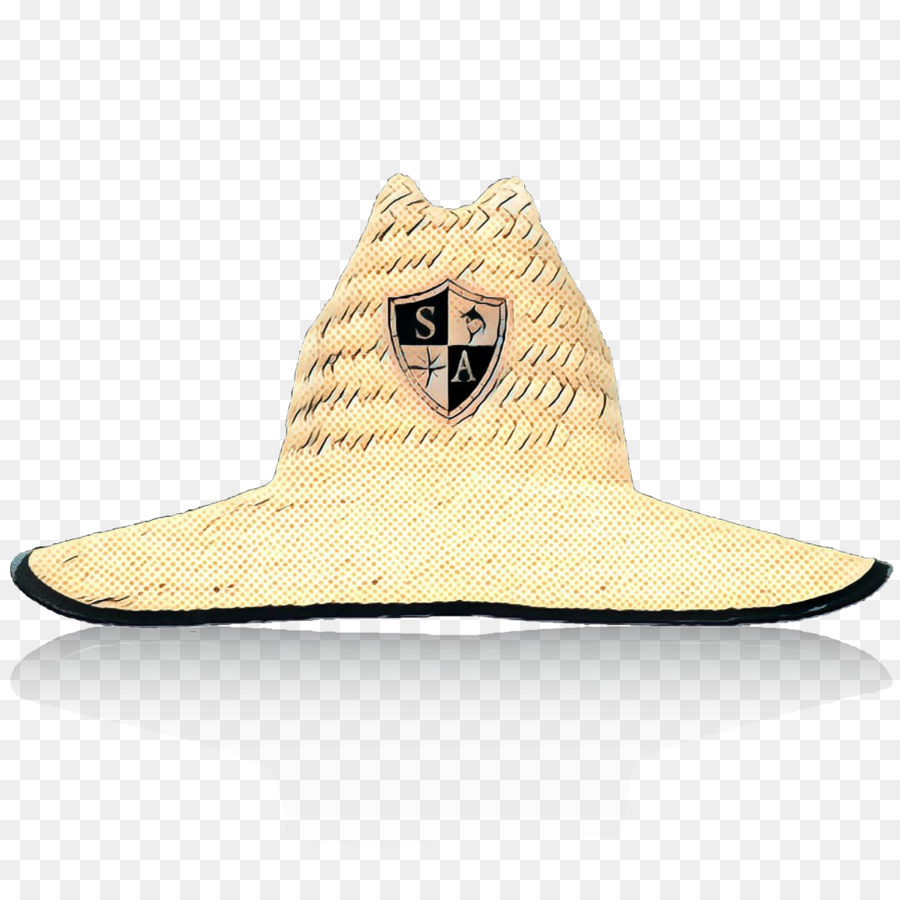 Sombrero，Sombrero De Paja PNG