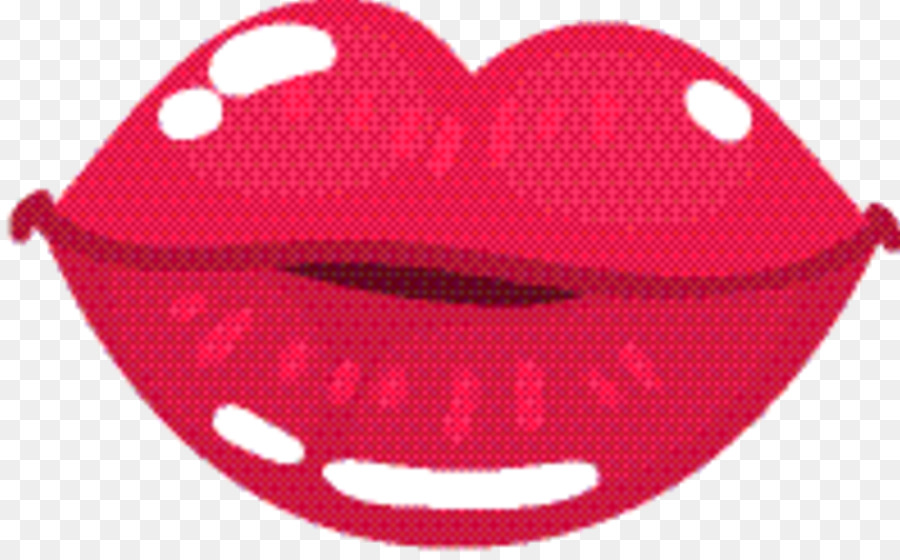 Labios Rojos，Boca PNG