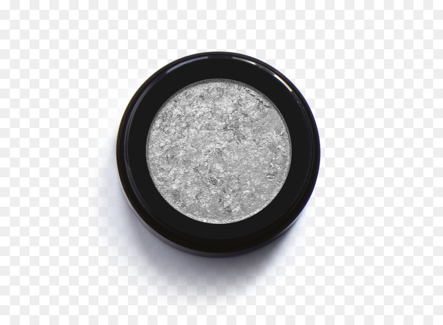 Sombra De Ojos，Cosméticos PNG