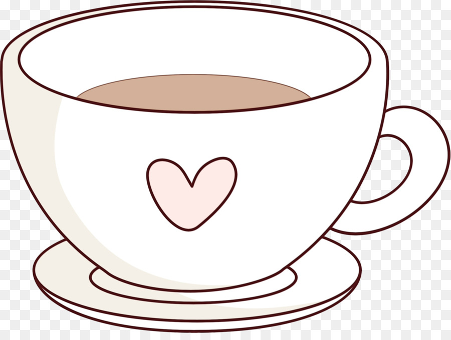 Taza De Café，Taza PNG