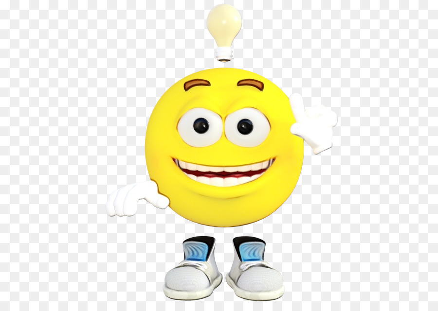 Emoji，Emoticono PNG