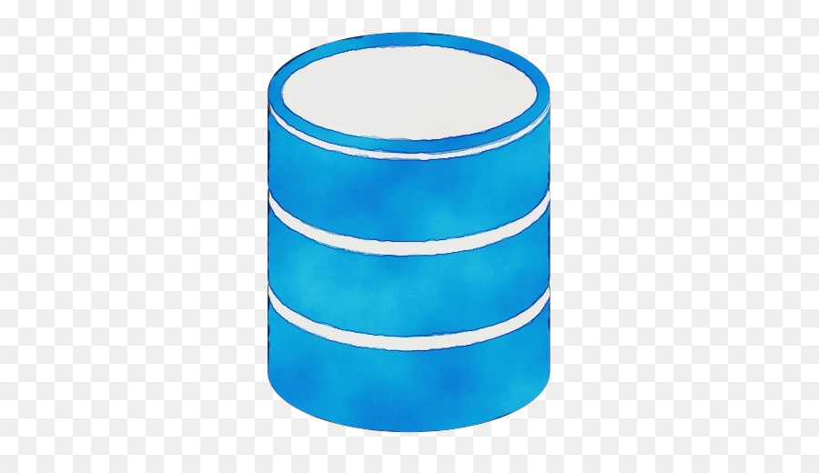 Sql，La Base De Datos PNG