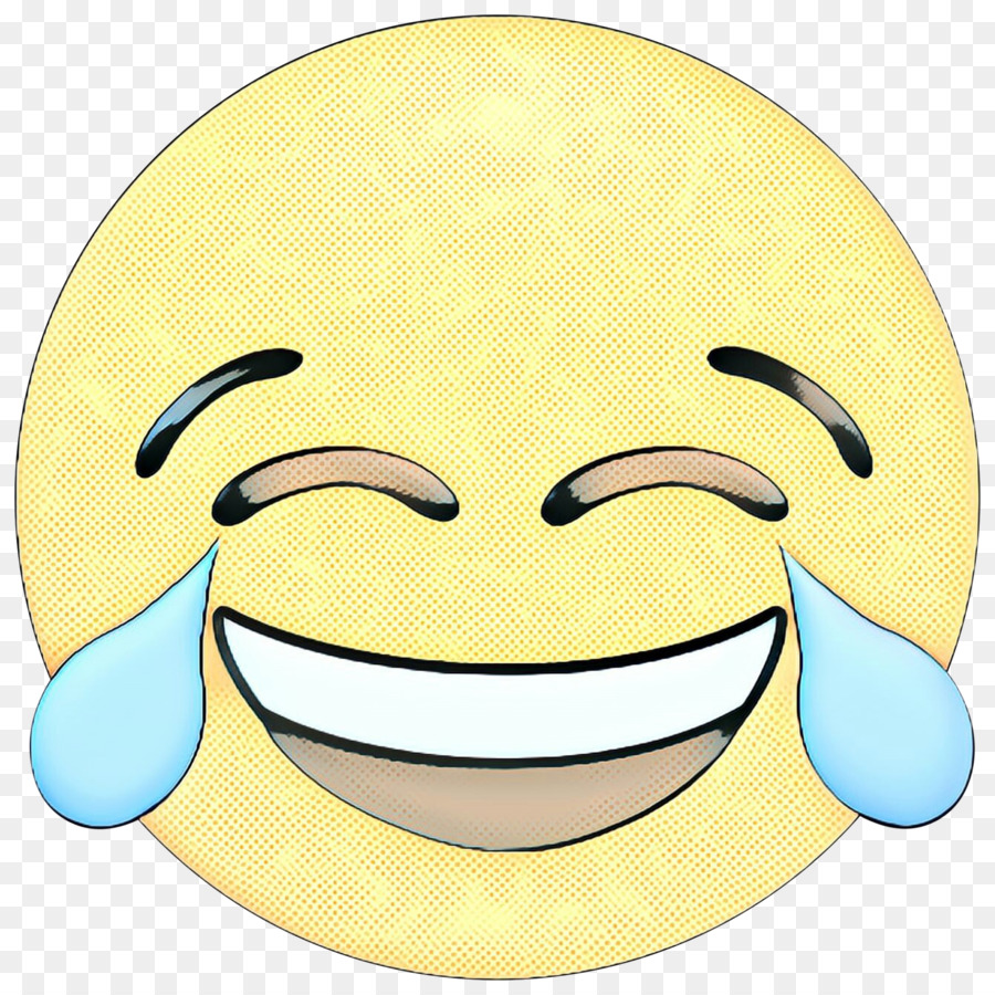 Sonriente，Emoticono PNG