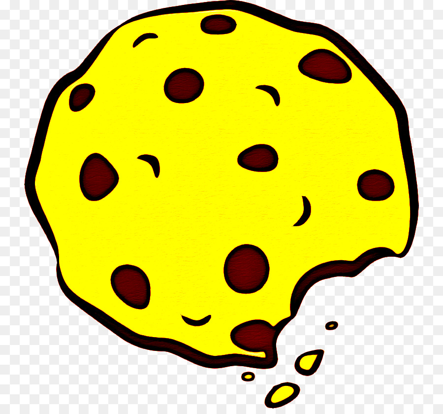 Galleta，Postre PNG