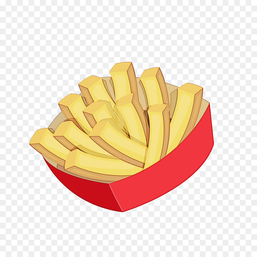 Papas Fritas，Bocadillo PNG