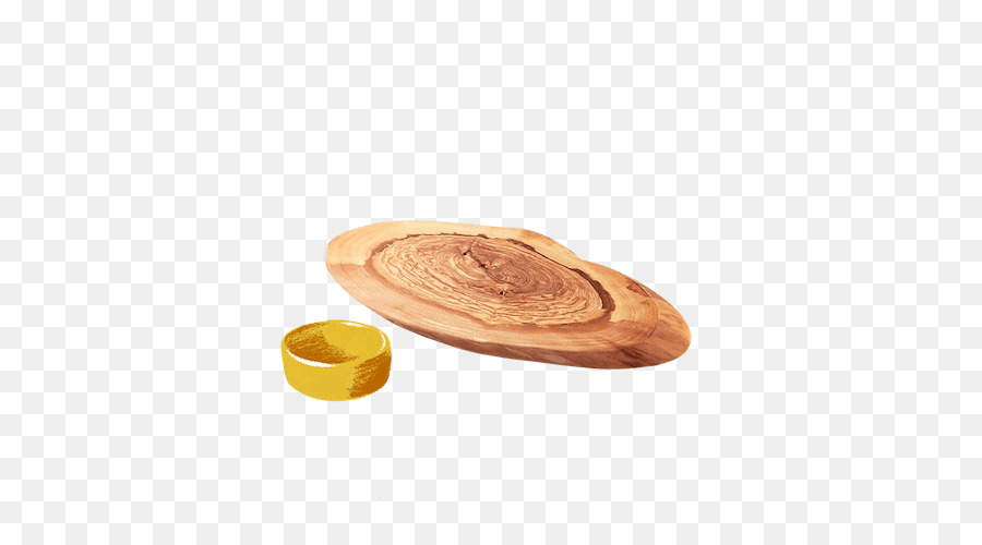 La Madera，Tabla PNG