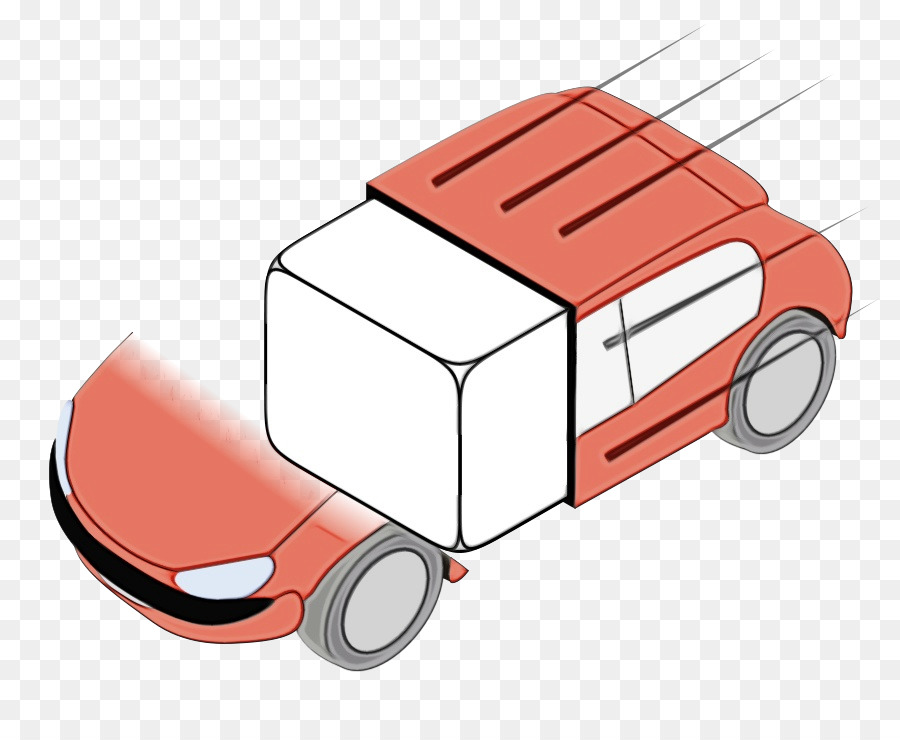 Coche，Modelo De Coche PNG