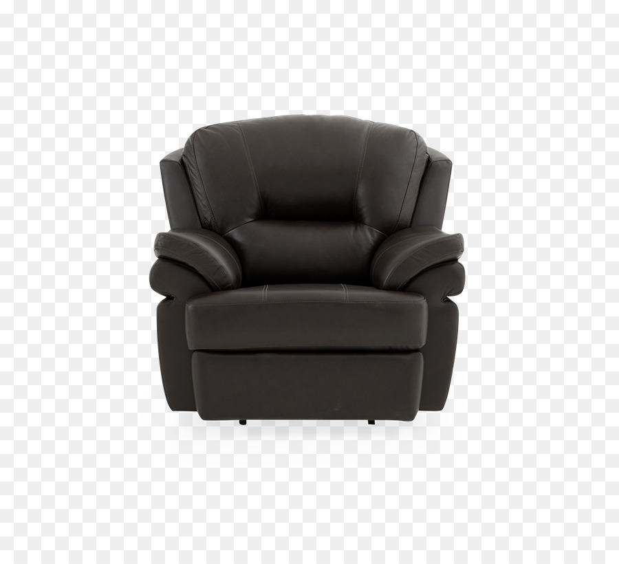 Sillón Reclinable，Silla PNG