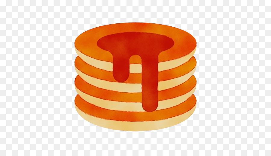 Panqueque，Tortilla PNG