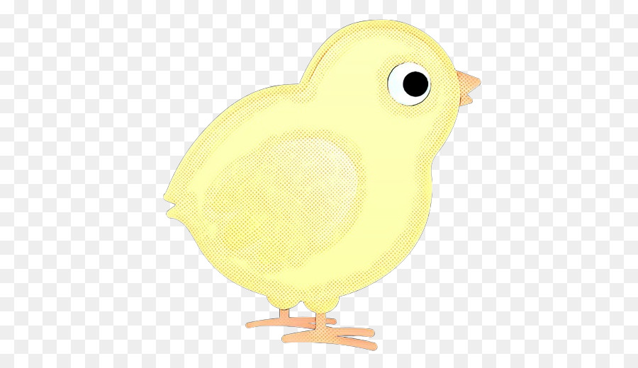 Pollo，Los Cisnes PNG