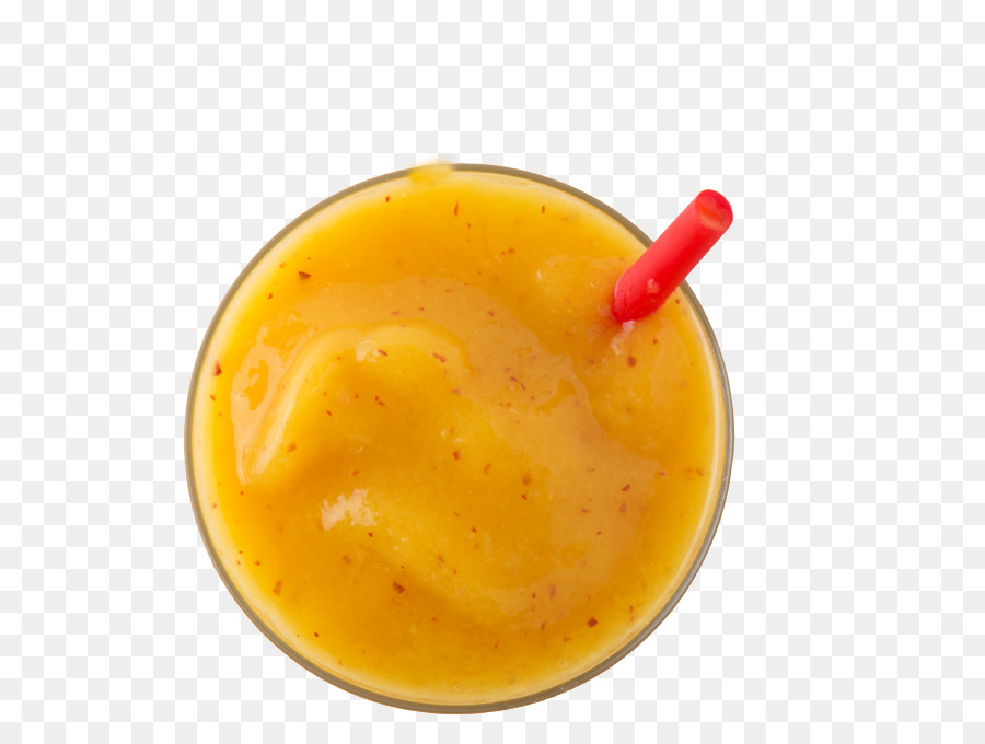 Jugo，Batido PNG