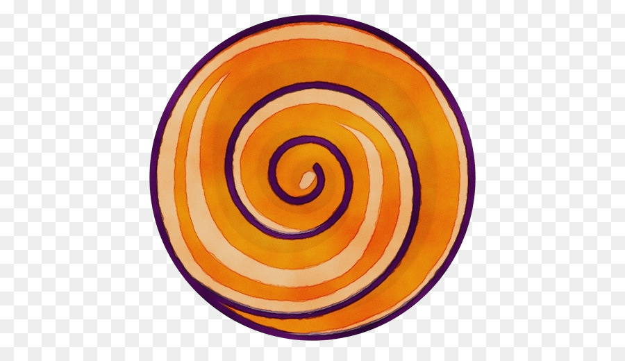 Fahrenheit，Espiral PNG