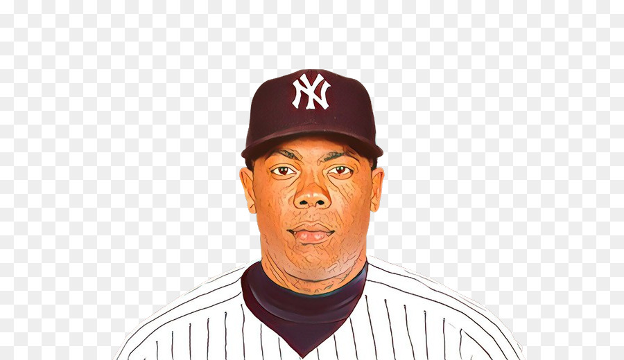 Aroldis Chapman，Los Yankees De Nueva York PNG