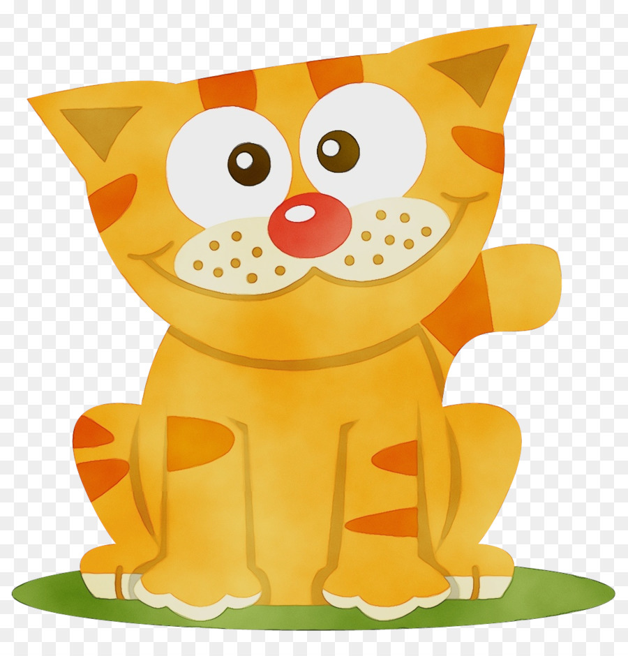 Gato，Perro PNG