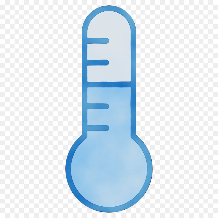 Pronóstico Del Tiempo，El Clima PNG