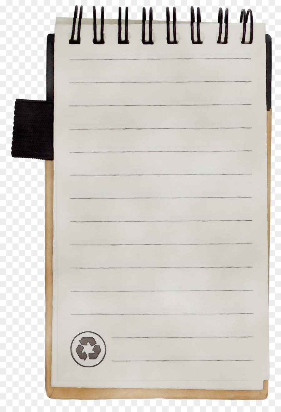 Computadora Portátil，Papel PNG