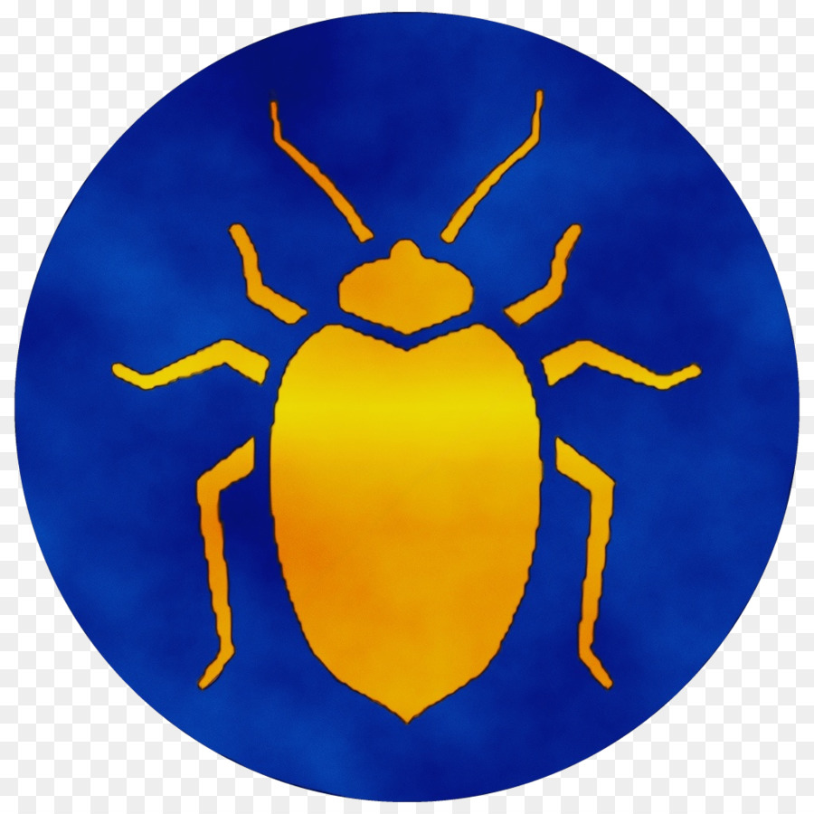 Cucaracha，Picadura De Chinche PNG