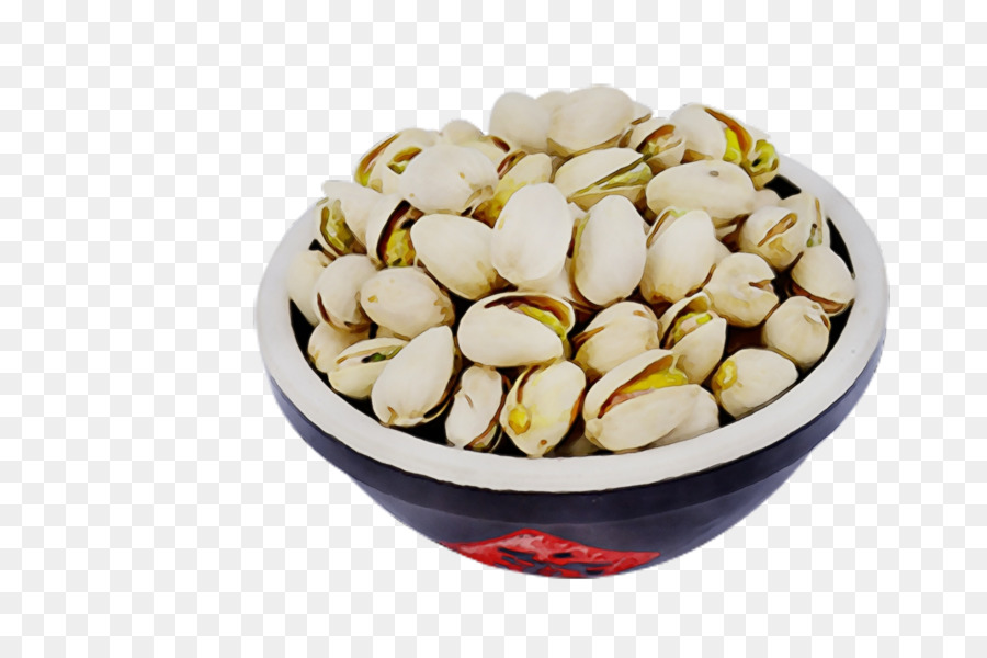 Pistachos，Cojones PNG