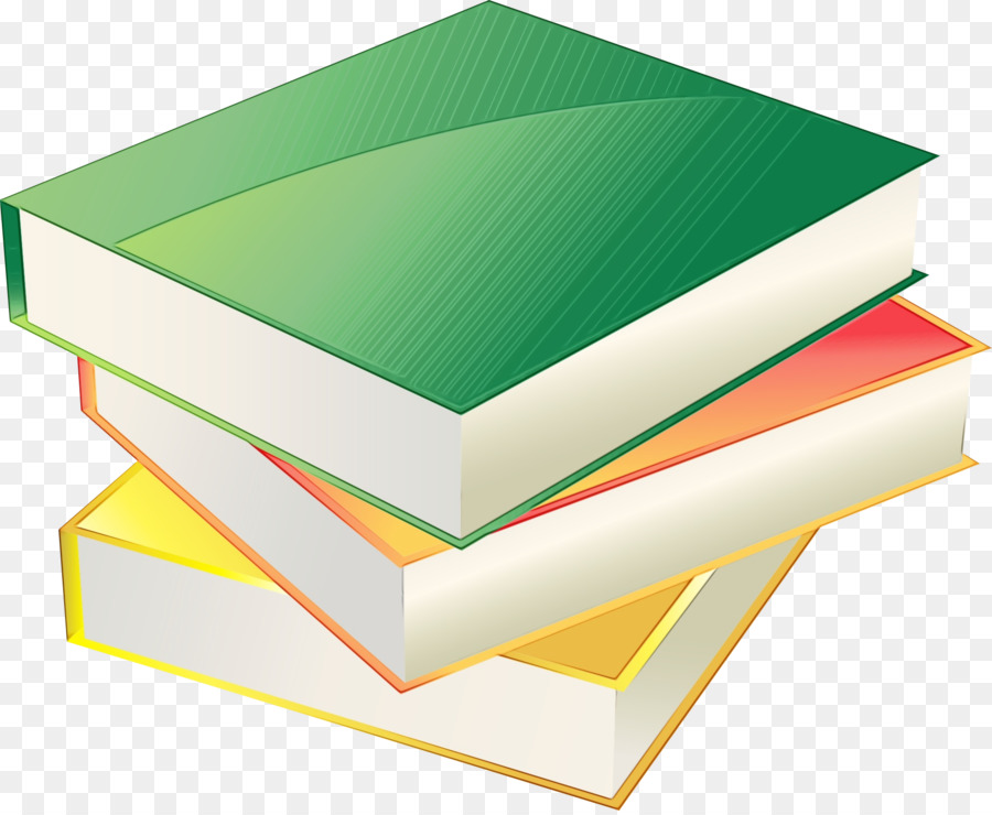 Libros，Lectura PNG