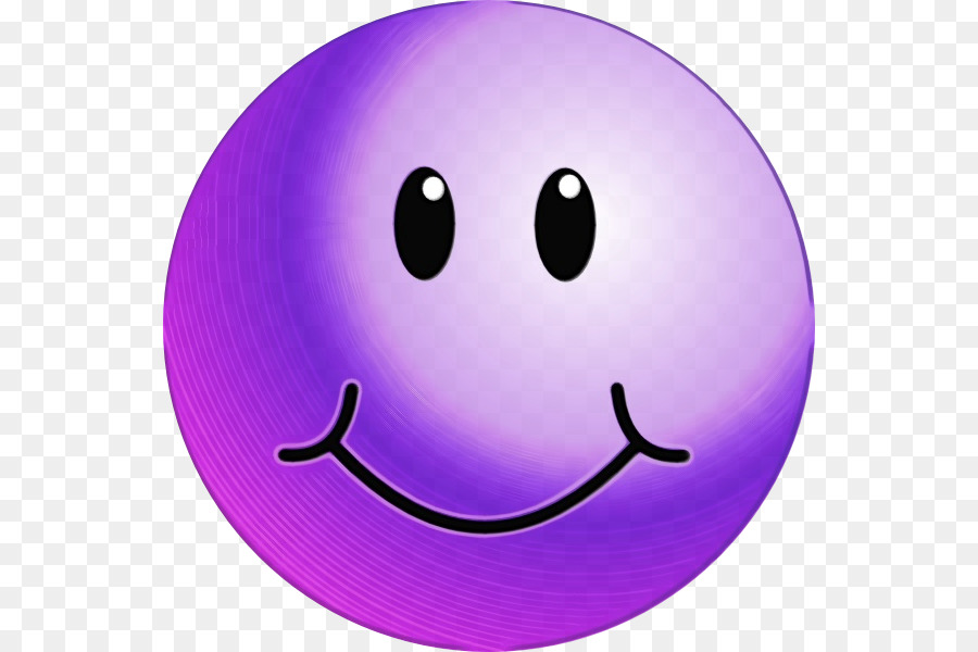 Cara Sonriente，Sonrisa PNG