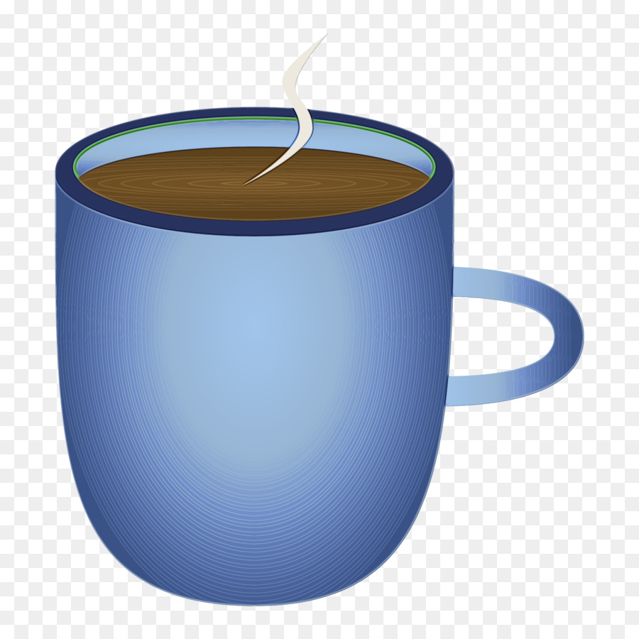 Taza De Café，Taza PNG