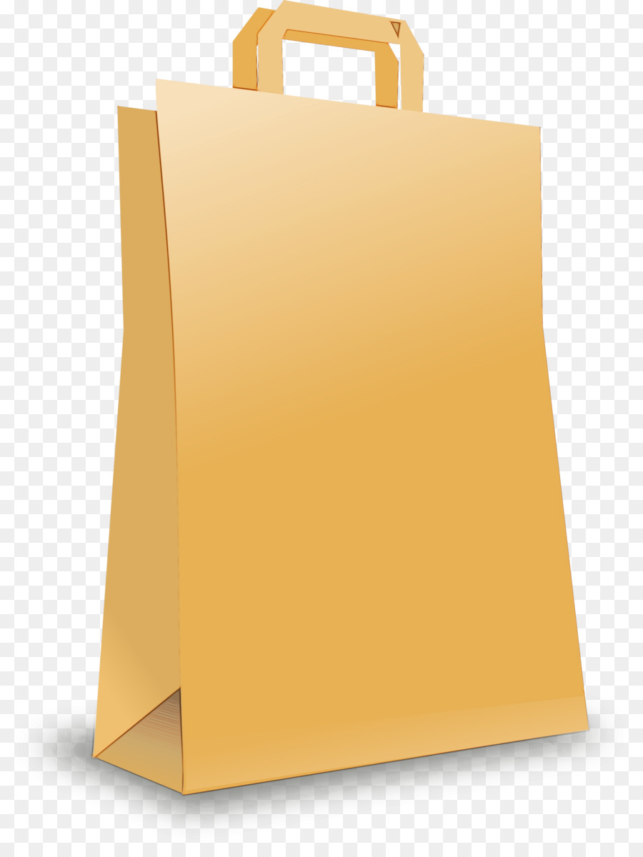 Papel，Bolsa PNG